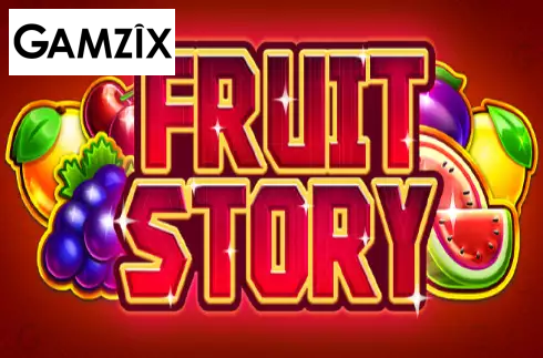 Fruit Story